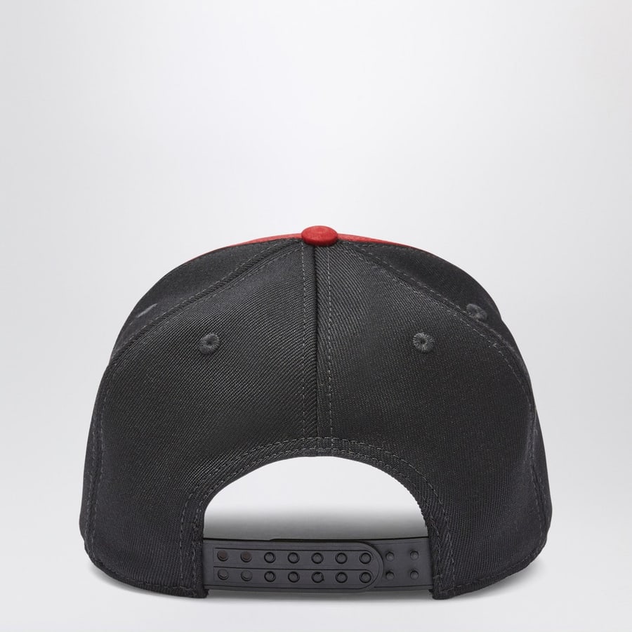 1989 STUDIO Cappello da baseball 1989 pop logo, view 5