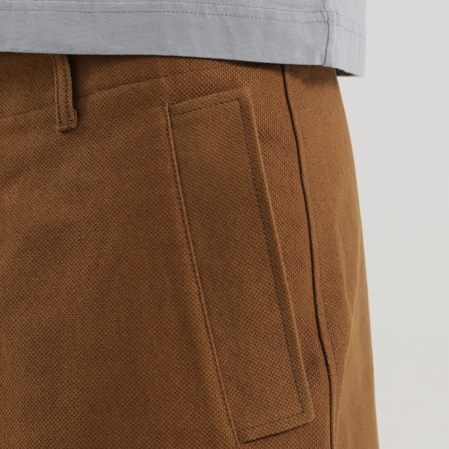 1989 STUDIO Pantaloni jogging Workwear, view 4
