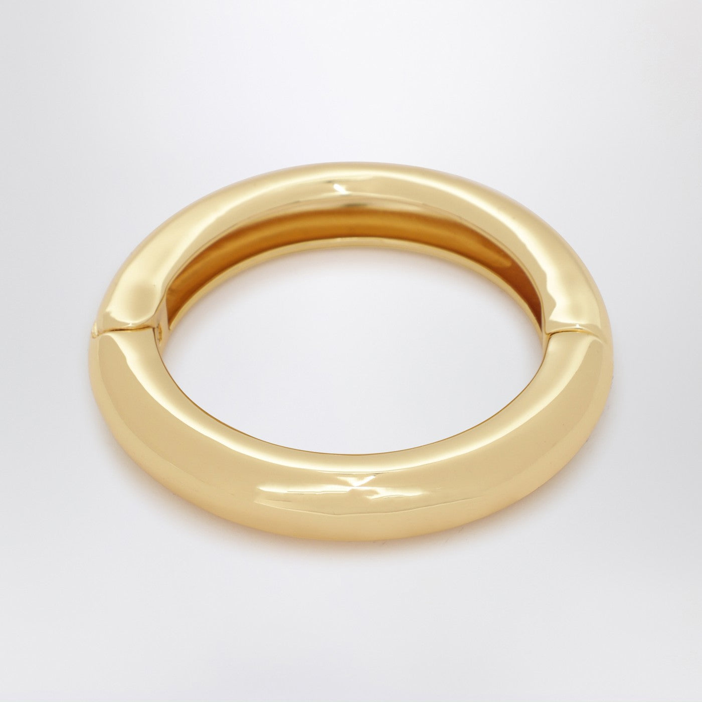 ELIOU Bracciale Boble bangle oro
