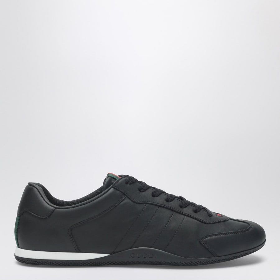Gucci Sneakers Gucci Shift nera
