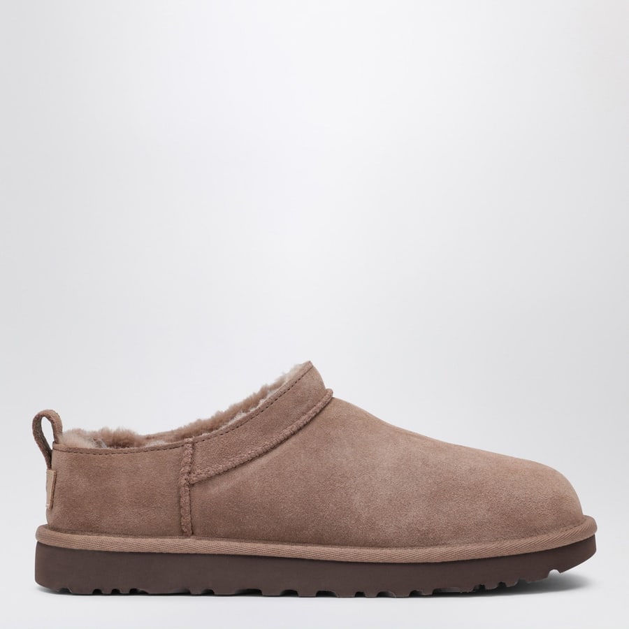UGG Stivaletti Micro Rocky Oak