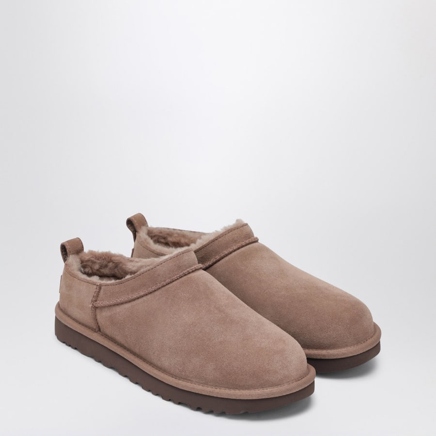 UGG Stivaletti Micro Rocky Oak, view 2