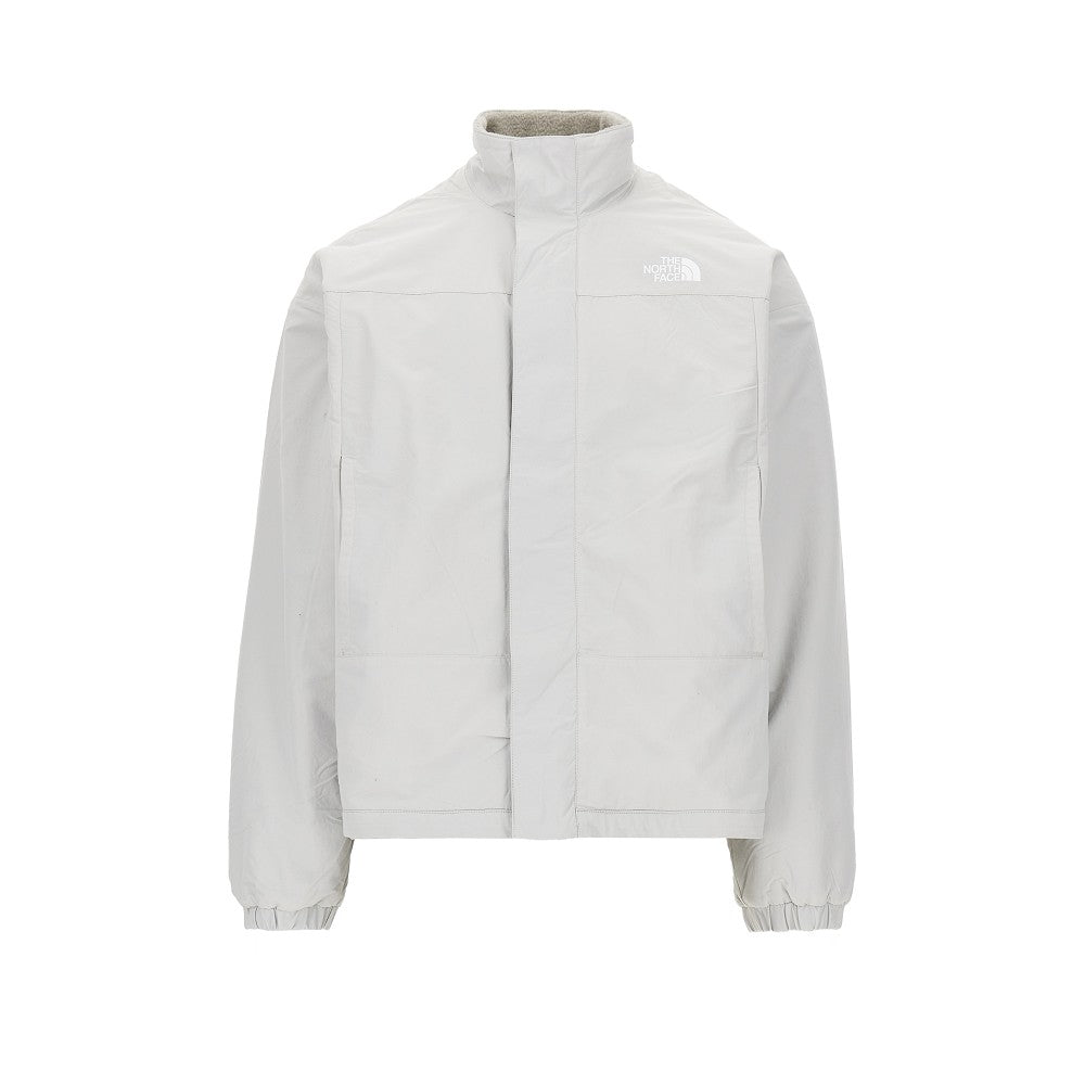 The North Face Giacca reversibile 'Yumiori'