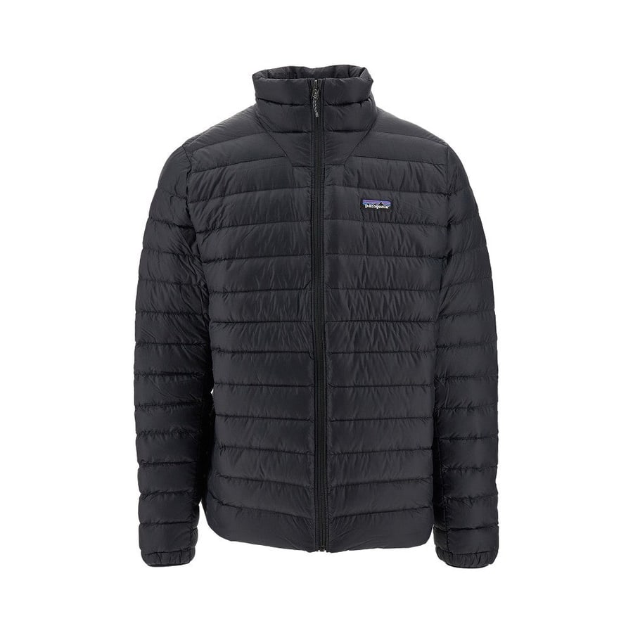 PATAGONIA Giubbino 'Down Sweater'