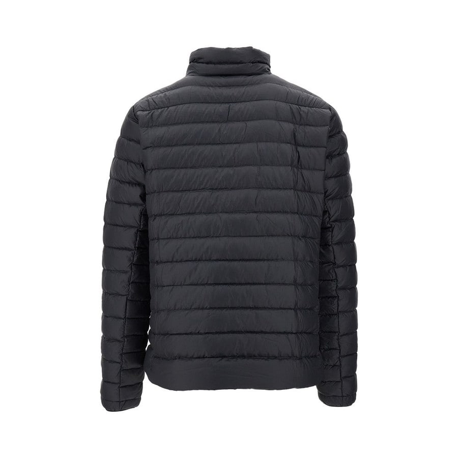 PATAGONIA Giubbino 'Down Sweater', view 3