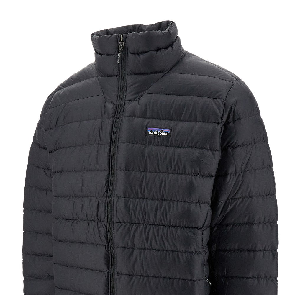 PATAGONIA Giubbino 'Down Sweater', view 2
