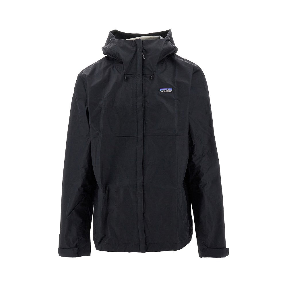 PATAGONIA Giacca da pioggia Torrentshell 3L