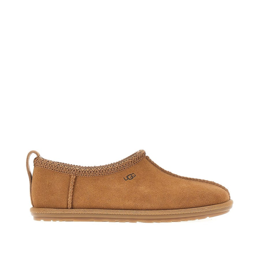 UGG Slipper 'Tasman Deconstructed'