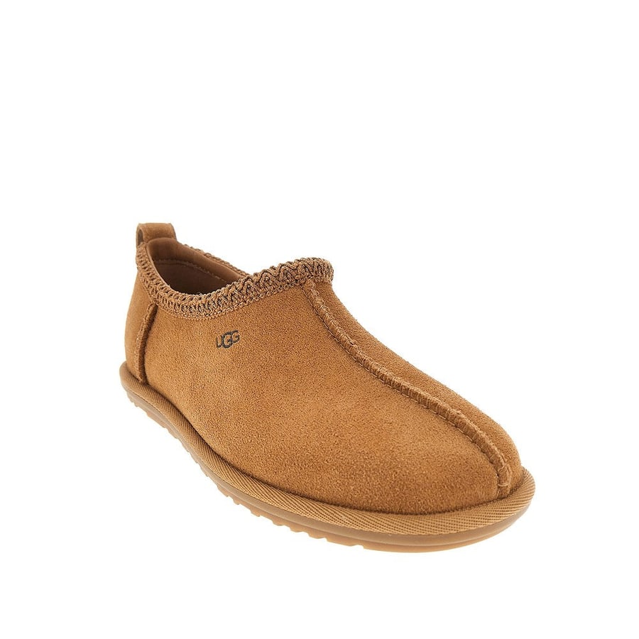 UGG Slipper 'Tasman Deconstructed', view 2
