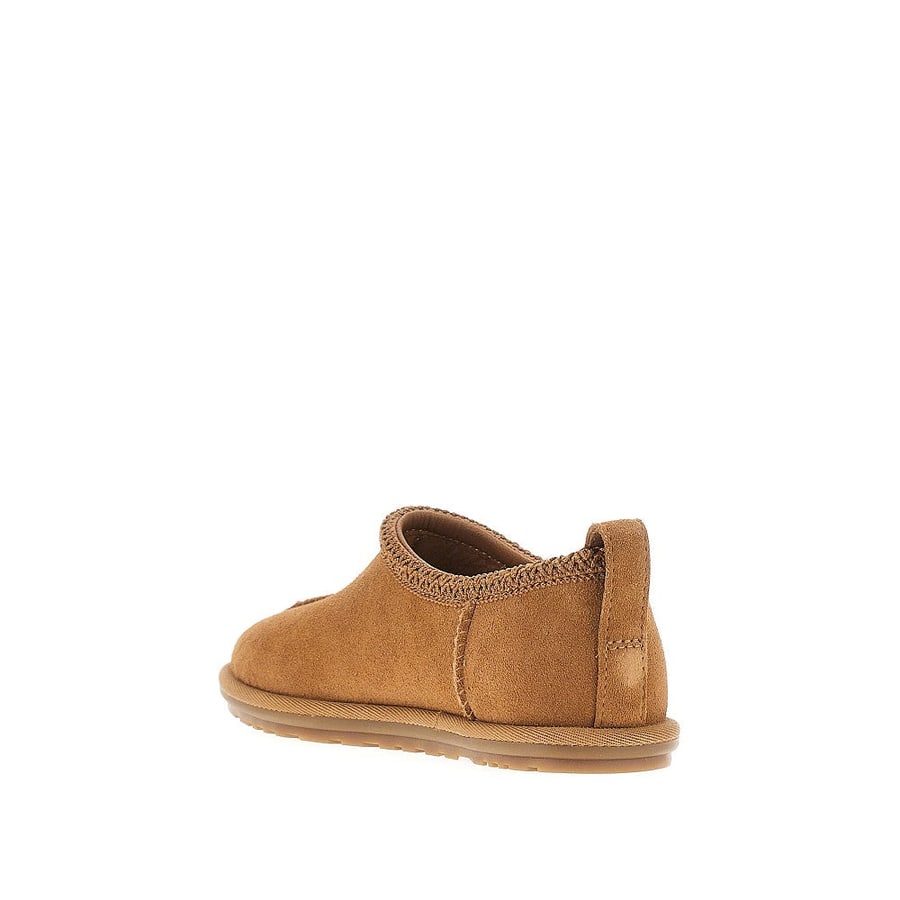 UGG Slipper 'Tasman Deconstructed', view 3
