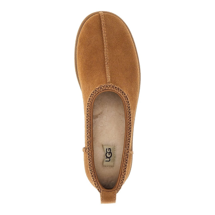 UGG Slipper 'Tasman Deconstructed', view 4