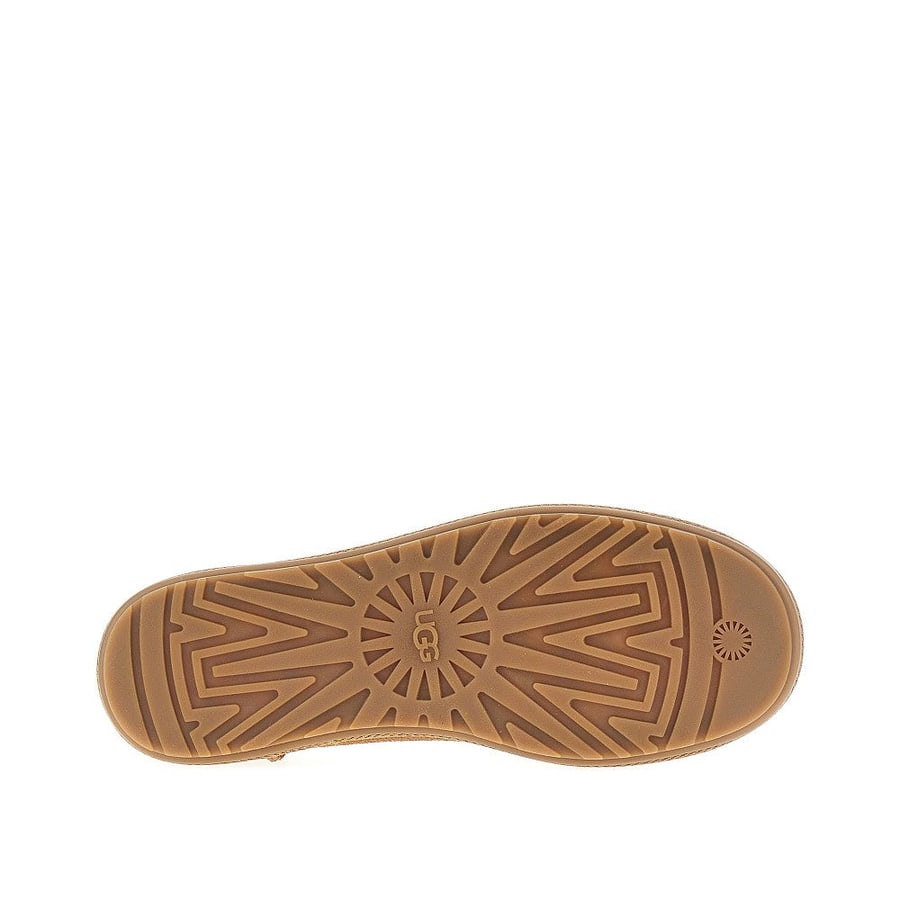 UGG Slipper 'Tasman Deconstructed', view 5