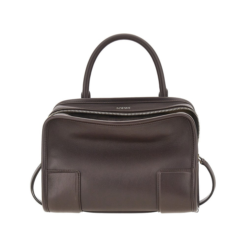 Loewe Borsa 'Amazona 180' piccola in pelle