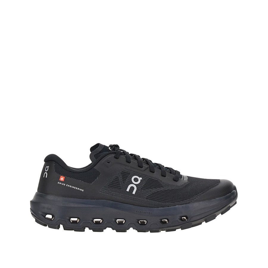 ON Sneakers 'Cloudvista 3'
