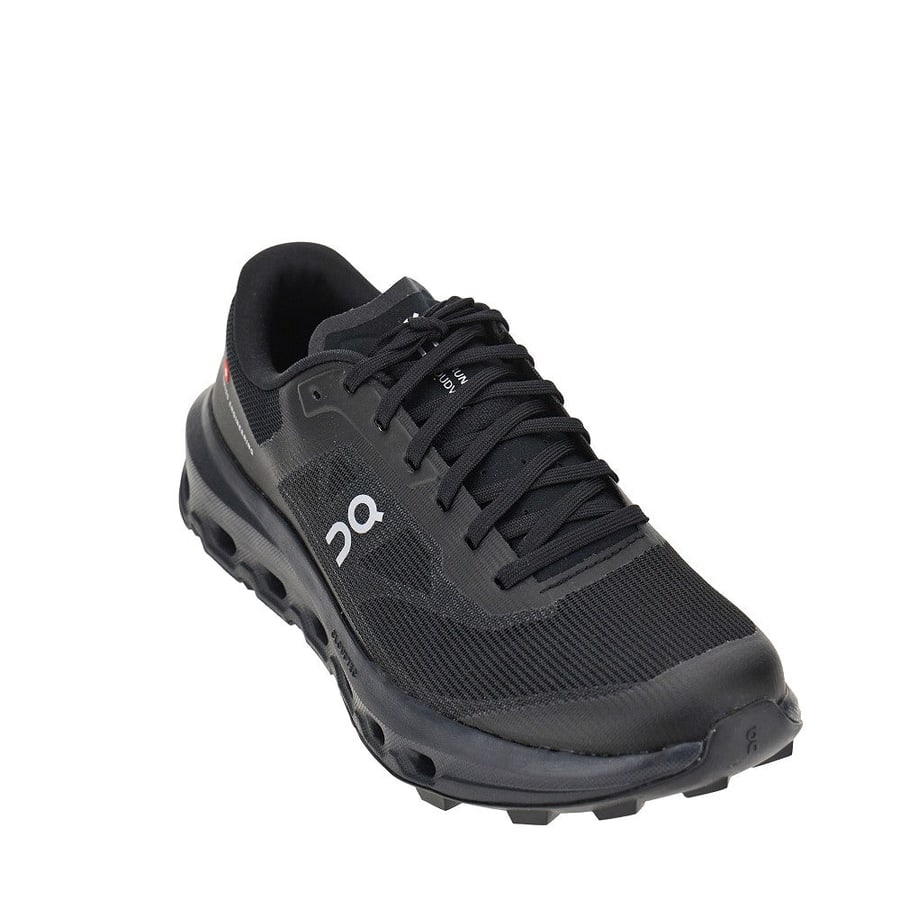 ON Sneakers 'Cloudvista 3', view 2