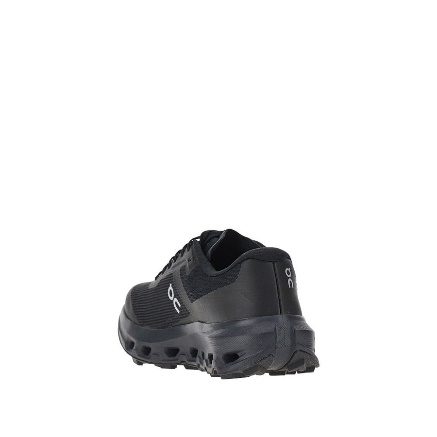 ON Sneakers 'Cloudvista 3', view 3