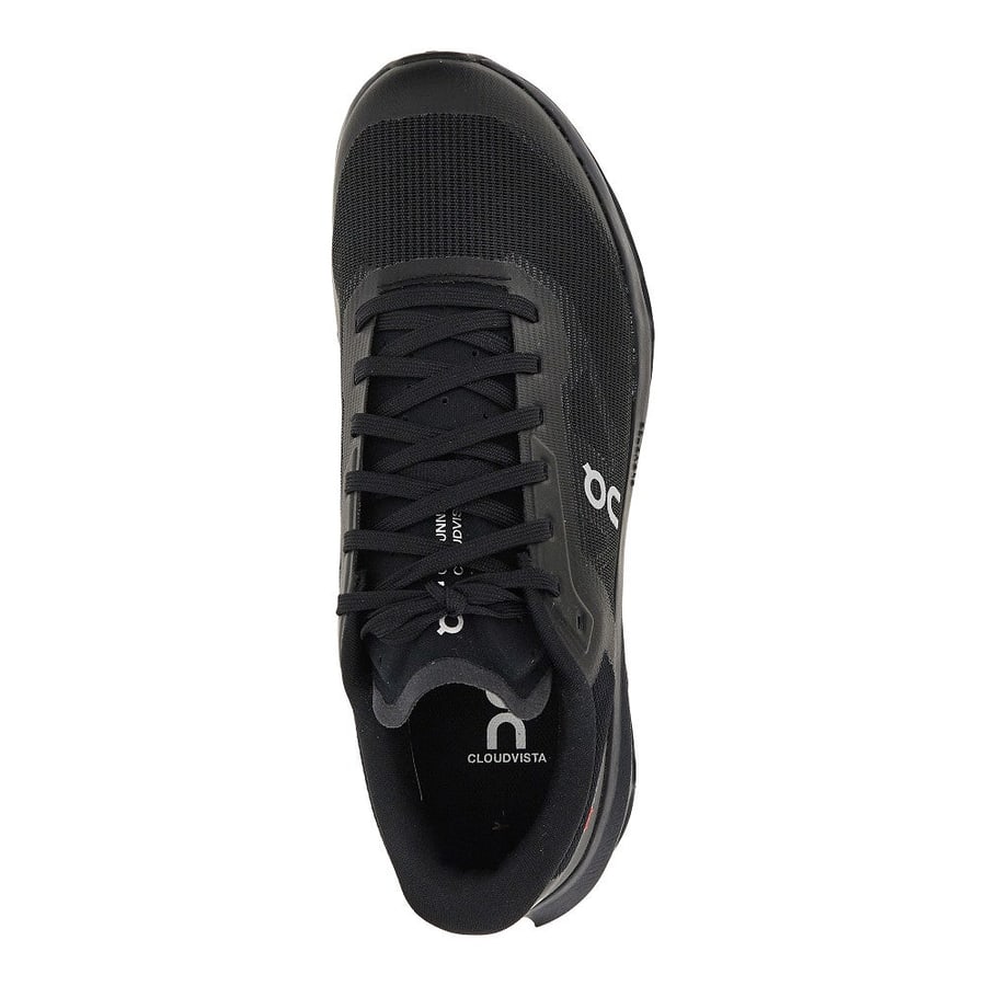 ON Sneakers 'Cloudvista 3', view 4