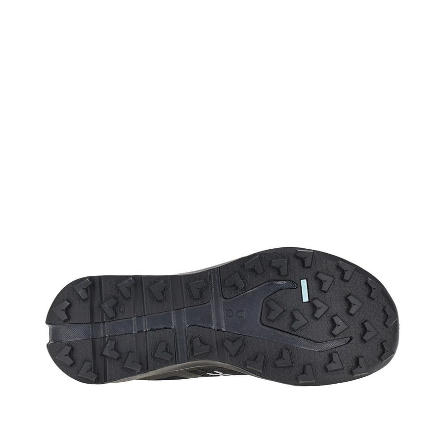 ON Sneakers 'Cloudvista 3', view 5
