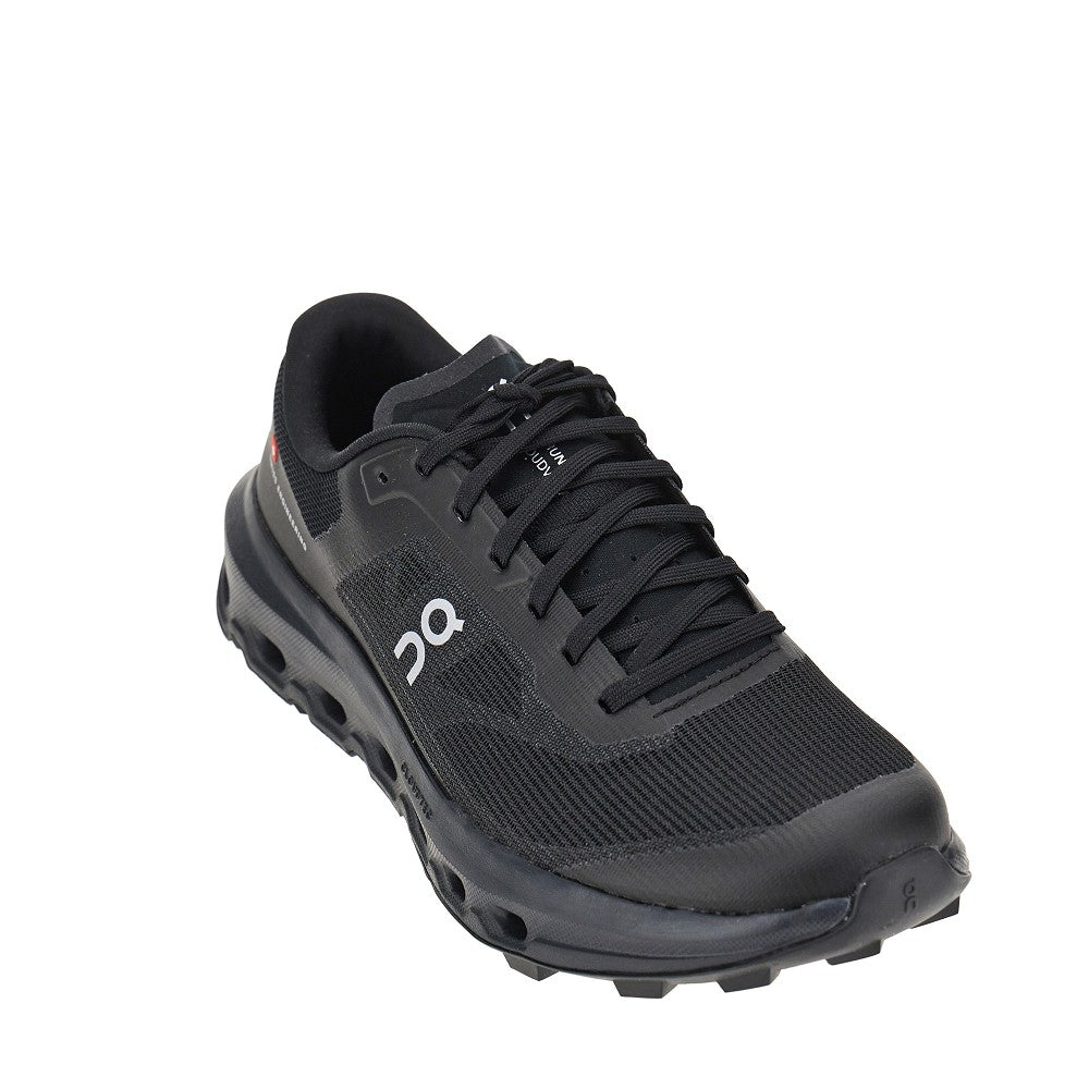 ON Sneakers 'Cloudvista 3', view 2