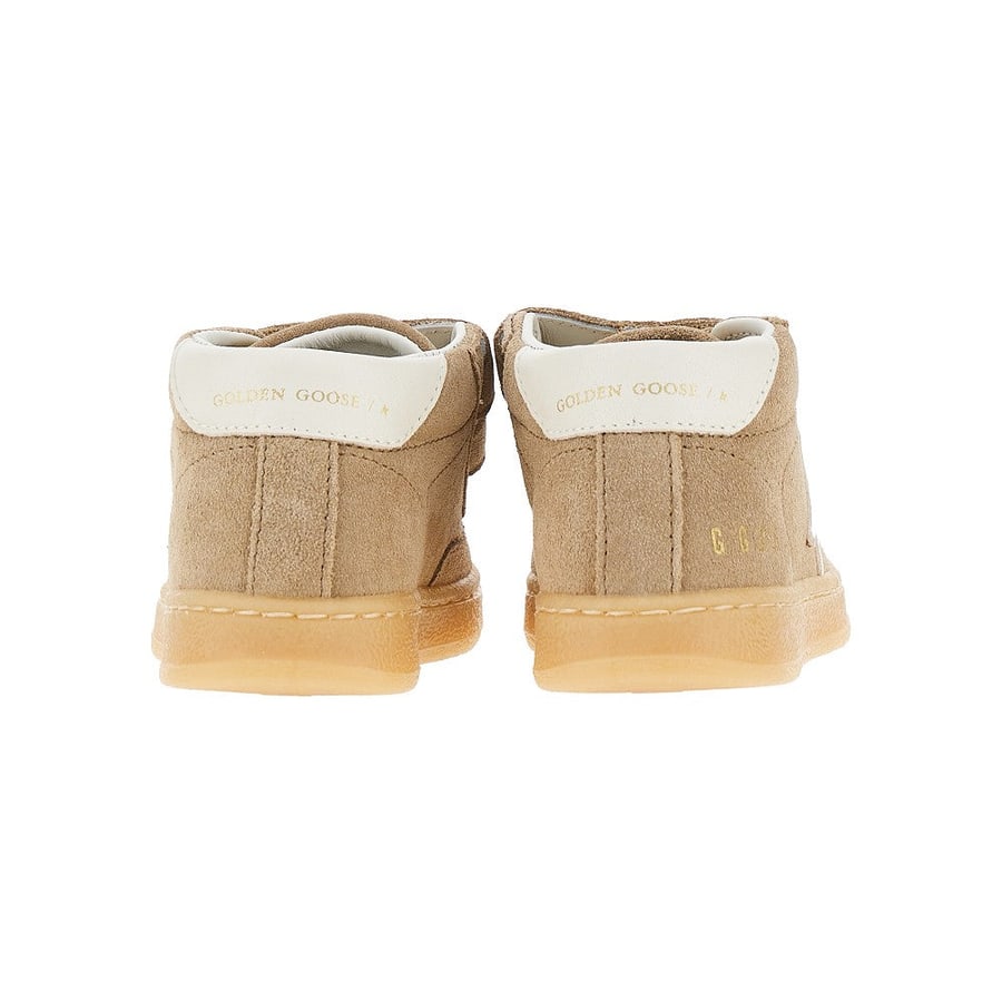Golden Goose Sneakers 'June Ballstar', view 2