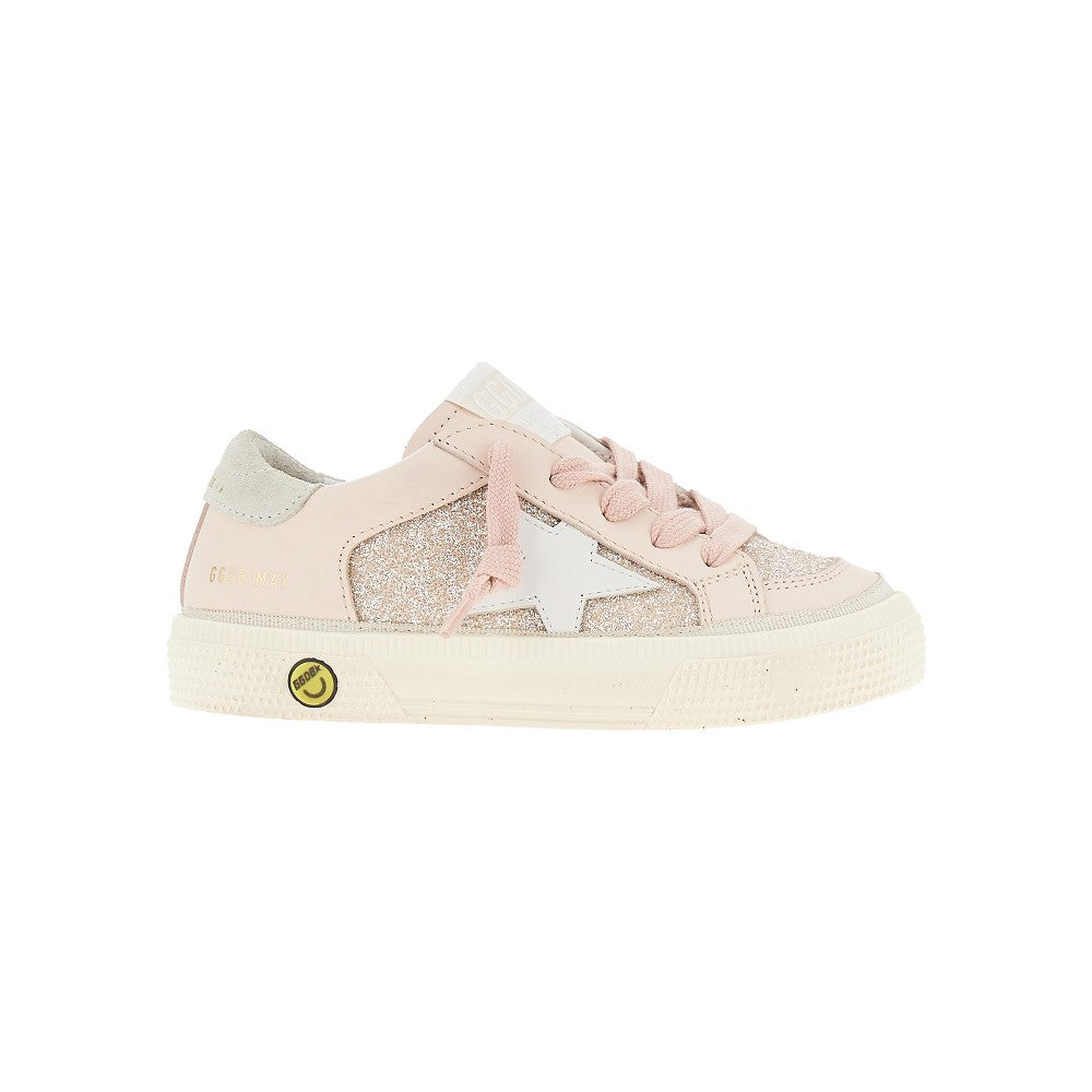 Golden Goose Sneakers 'May'
