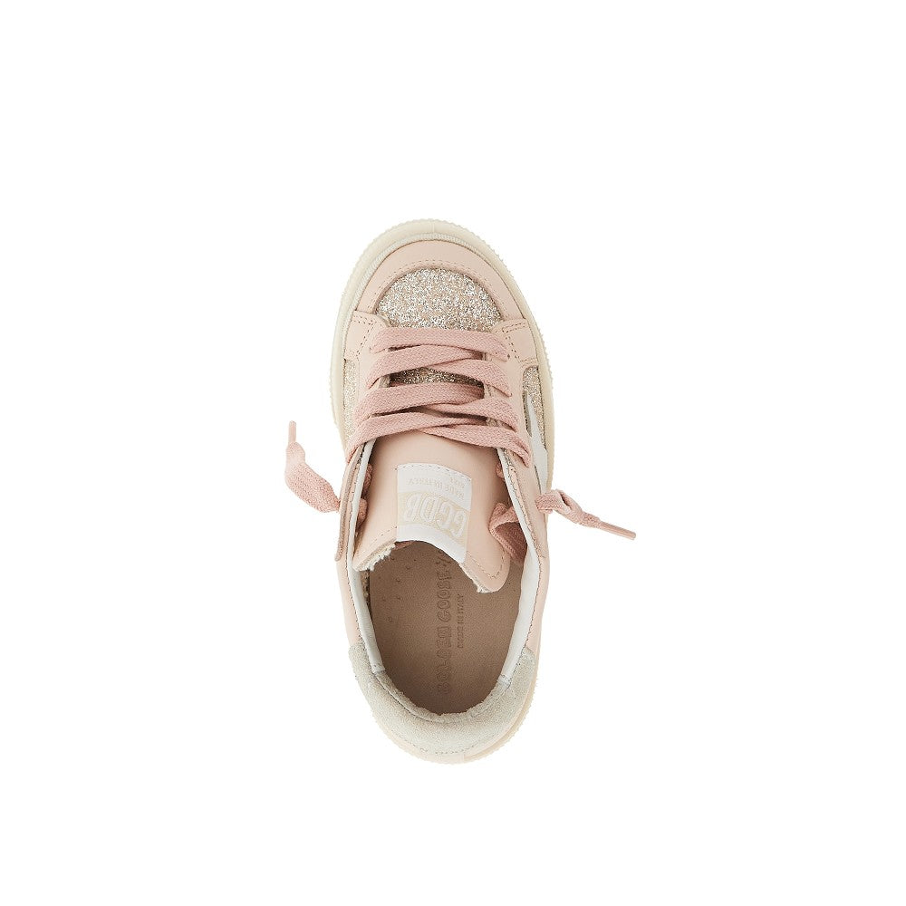 Golden Goose Sneakers 'May', view 2