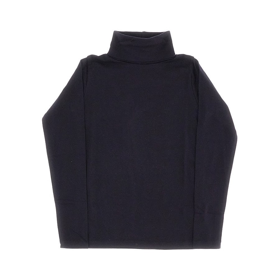 BONPOINT Lupetto in cotone