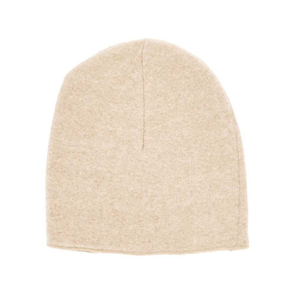 MADILLY Beanie 'Bat' in maglia