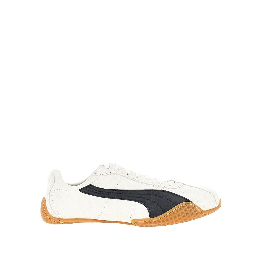 PUMA Sneakers K-Street