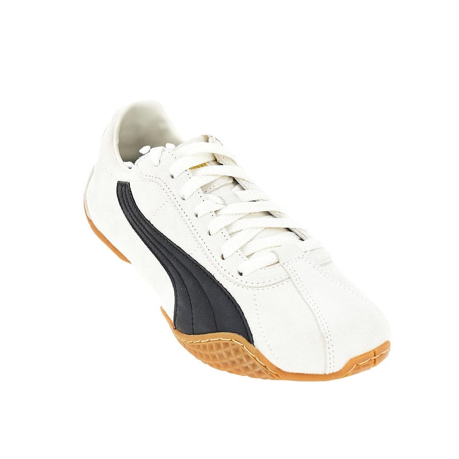 PUMA Sneakers K-Street, view 2