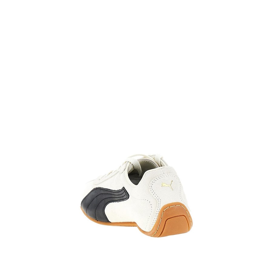 PUMA Sneakers K-Street, view 3