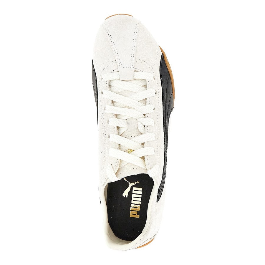 PUMA Sneakers K-Street, view 4