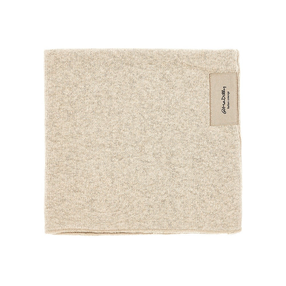 MADILLY Scaldacollo in misto cotone