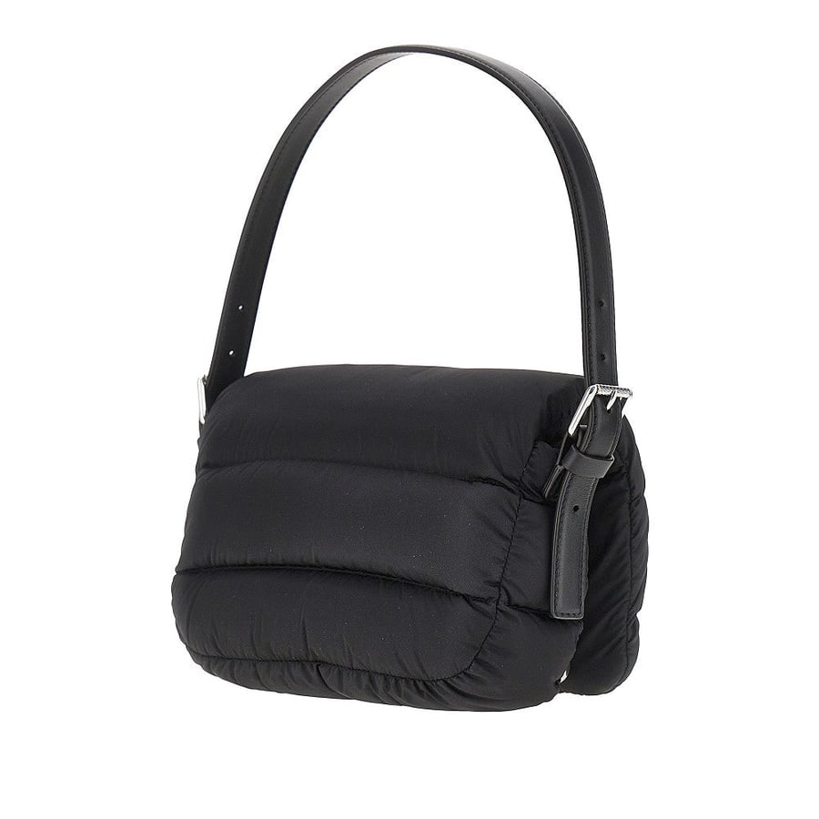 Moncler Borsa a spalla 'Caradoc', view 2