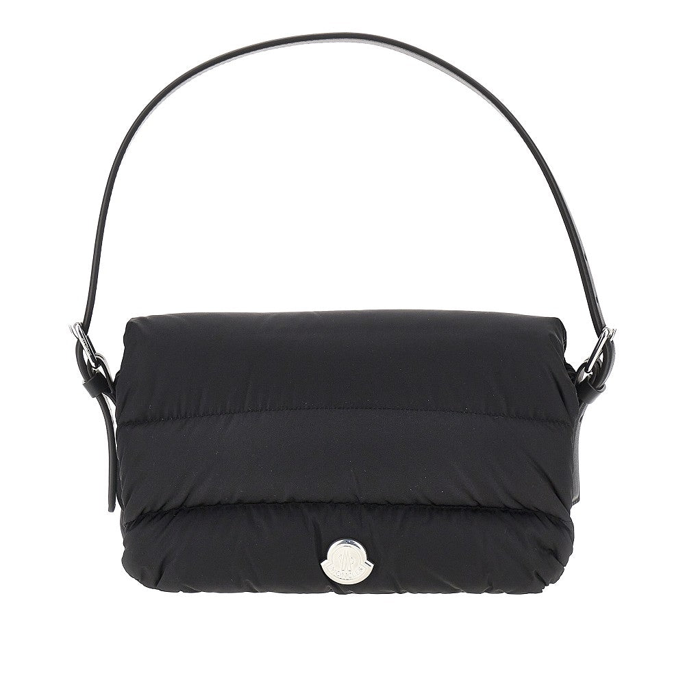 Moncler Borsa a spalla 'Caradoc'