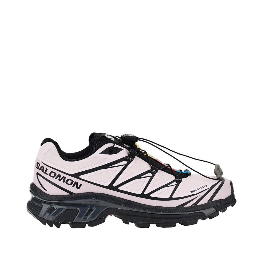 SALOMON Sneakers XT-6 GTX