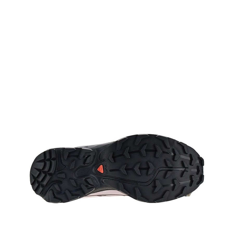 SALOMON Sneakers XT-6 GTX, view 5