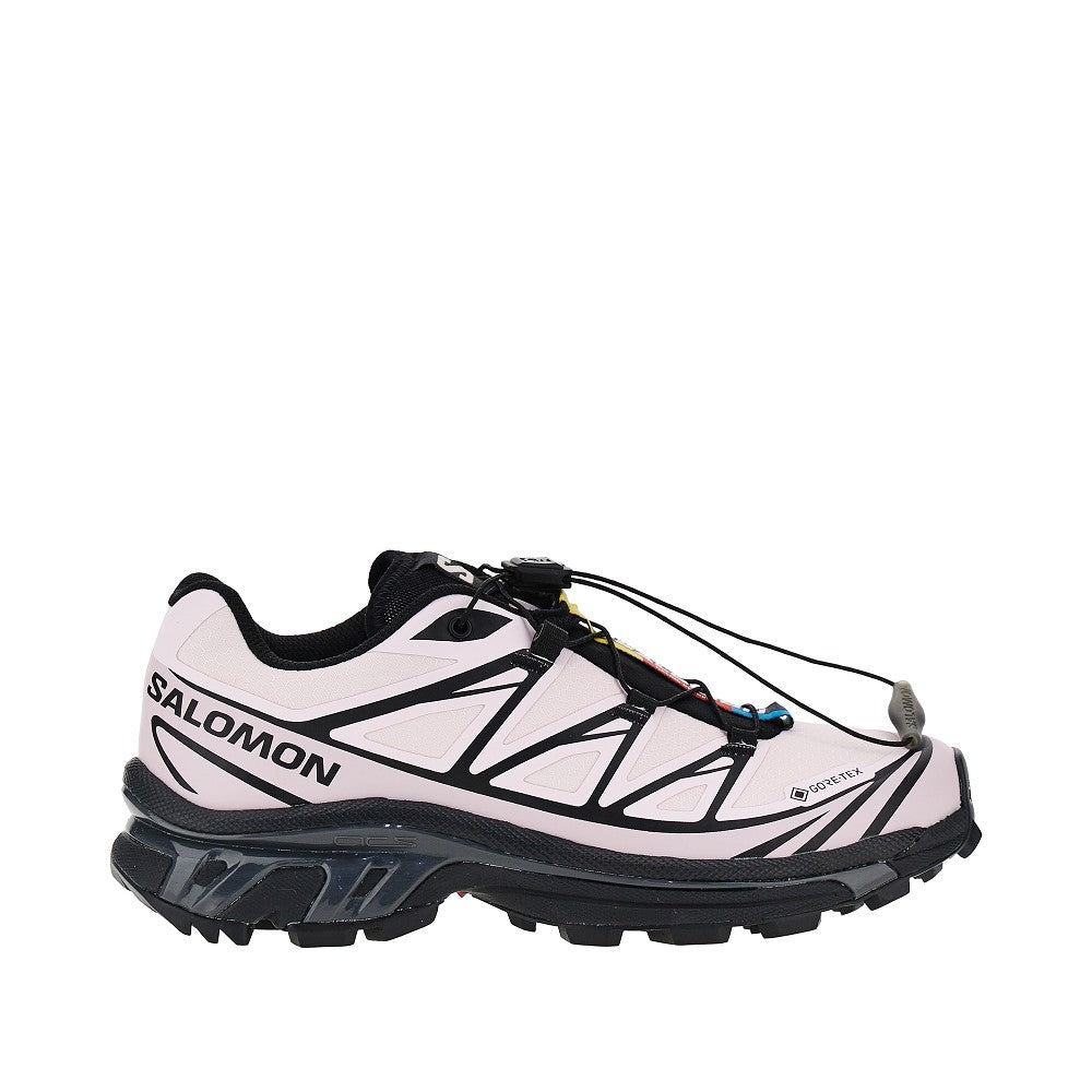 SALOMON Sneakers XT-6 GTX