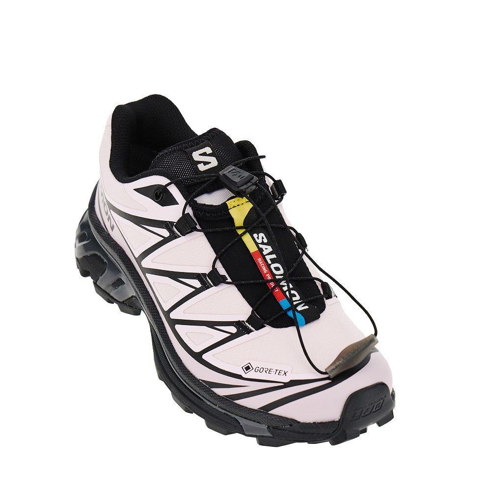 SALOMON Sneakers XT-6 GTX, view 2