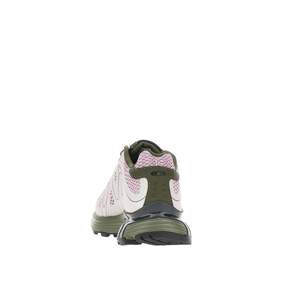 SALOMON Sneakers Xt-Whisper Void, view 3
