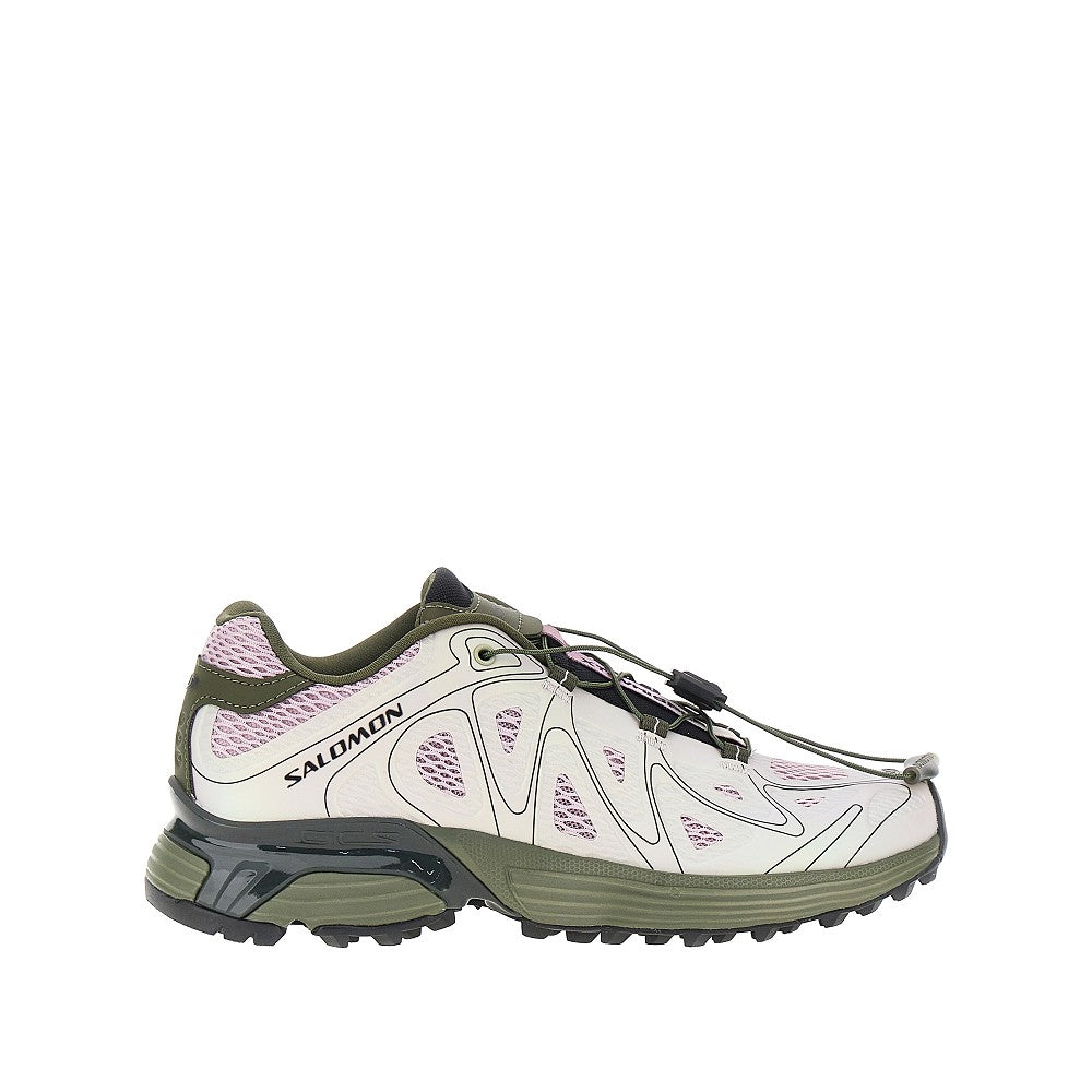 SALOMON Sneakers Xt-Whisper Void