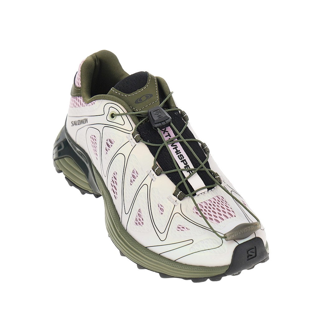 SALOMON Sneakers Xt-Whisper Void, view 2