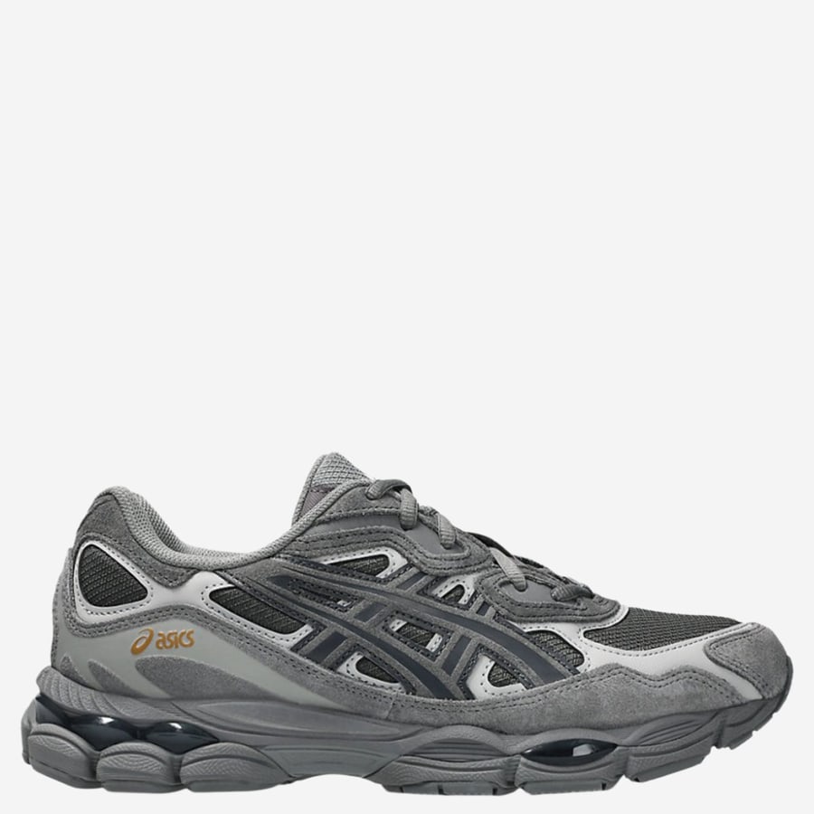 ASICS SNEAKERS GEL-NYC