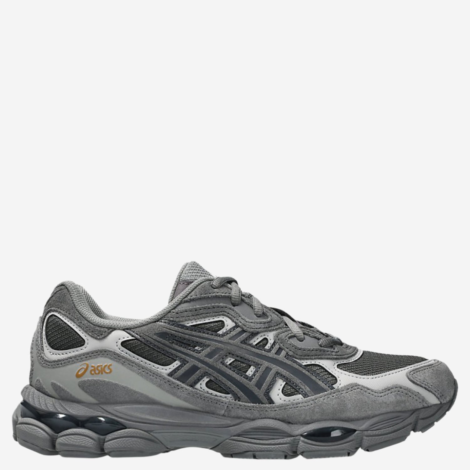 ASICS SNEAKERS GEL-NYC