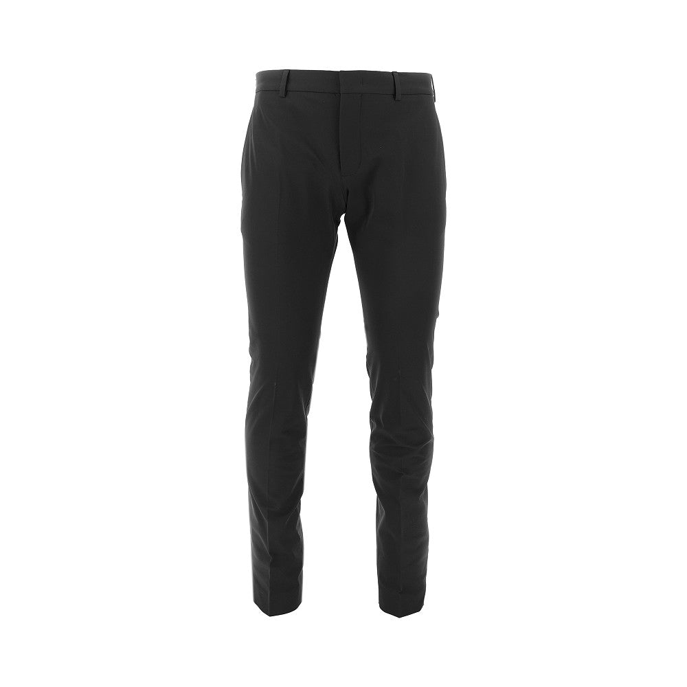 PT Torino Pantalone 'Epsilon' in misto cotone stretch