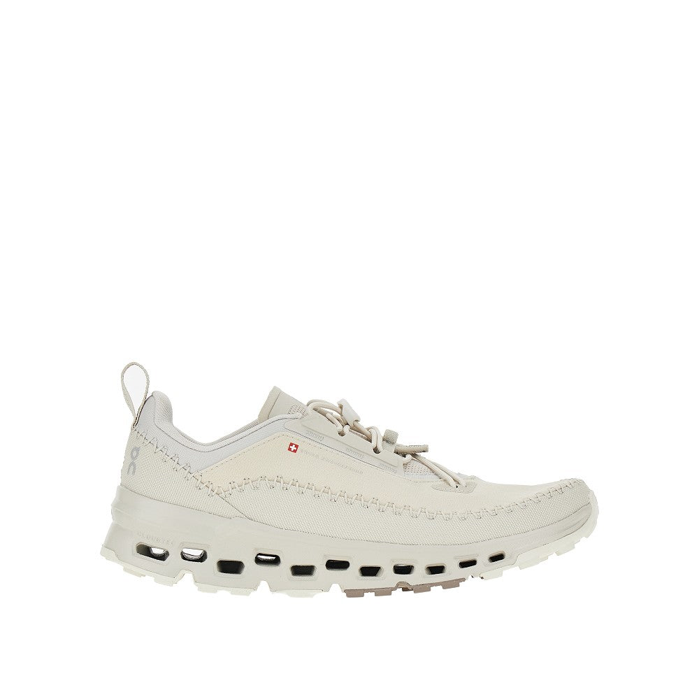 ON Sneakers Cloudaway 2