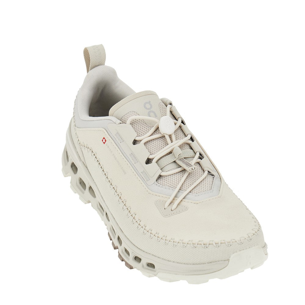 ON Sneakers Cloudaway 2, view 2
