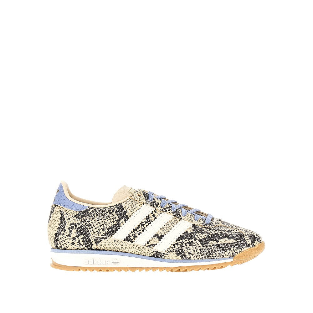 ADIDAS ORIGINALS Sneakers SL 72 OG