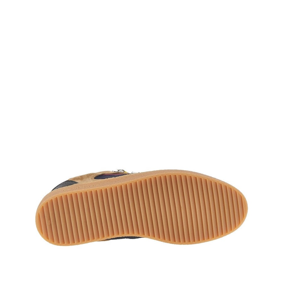 Dsquared2 Sneakers 'Rapper's delight', view 5