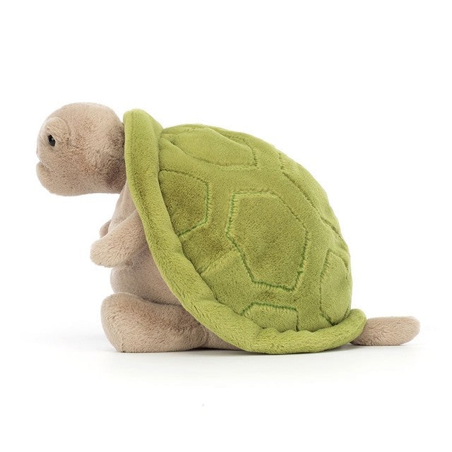 JELLYCAT Peluche 'Timmy Turtle', view 2